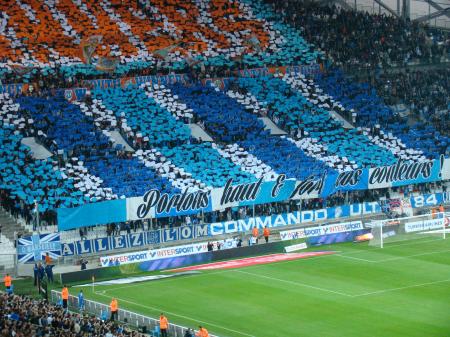 14-OM-BORDEAUX 06.jpg